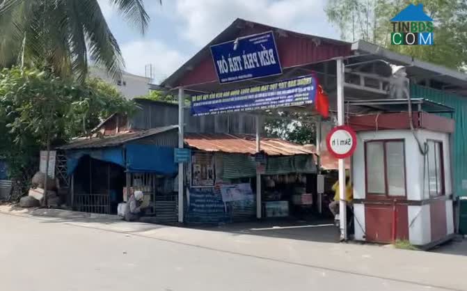Hình ảnh Phú Lợi, Thanh Bình, Đồng Tháp