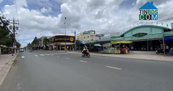 Hình ảnh Điện Biên Phủ, Thành phố Cao Lãnh, Đồng Tháp