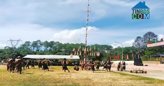 Hình ảnh Đak Roong, Đăk Đoa, Gia Lai