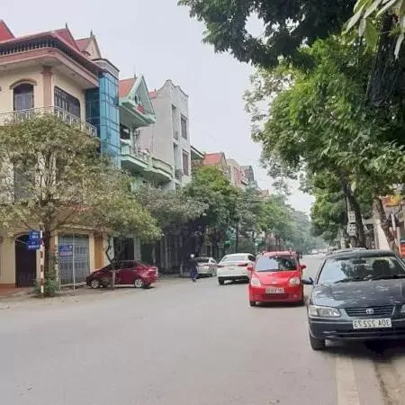 Hình ảnh Nguyễn Biểu, Vĩnh Yên, Vĩnh Phúc