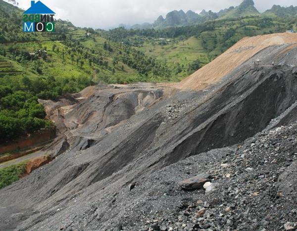 Hình ảnh Mậu Duệ, Yên Minh, Hà Giang