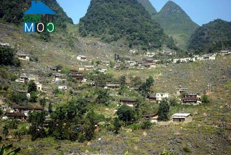 Hình ảnh Phú Lũng, Yên Minh, Hà Giang