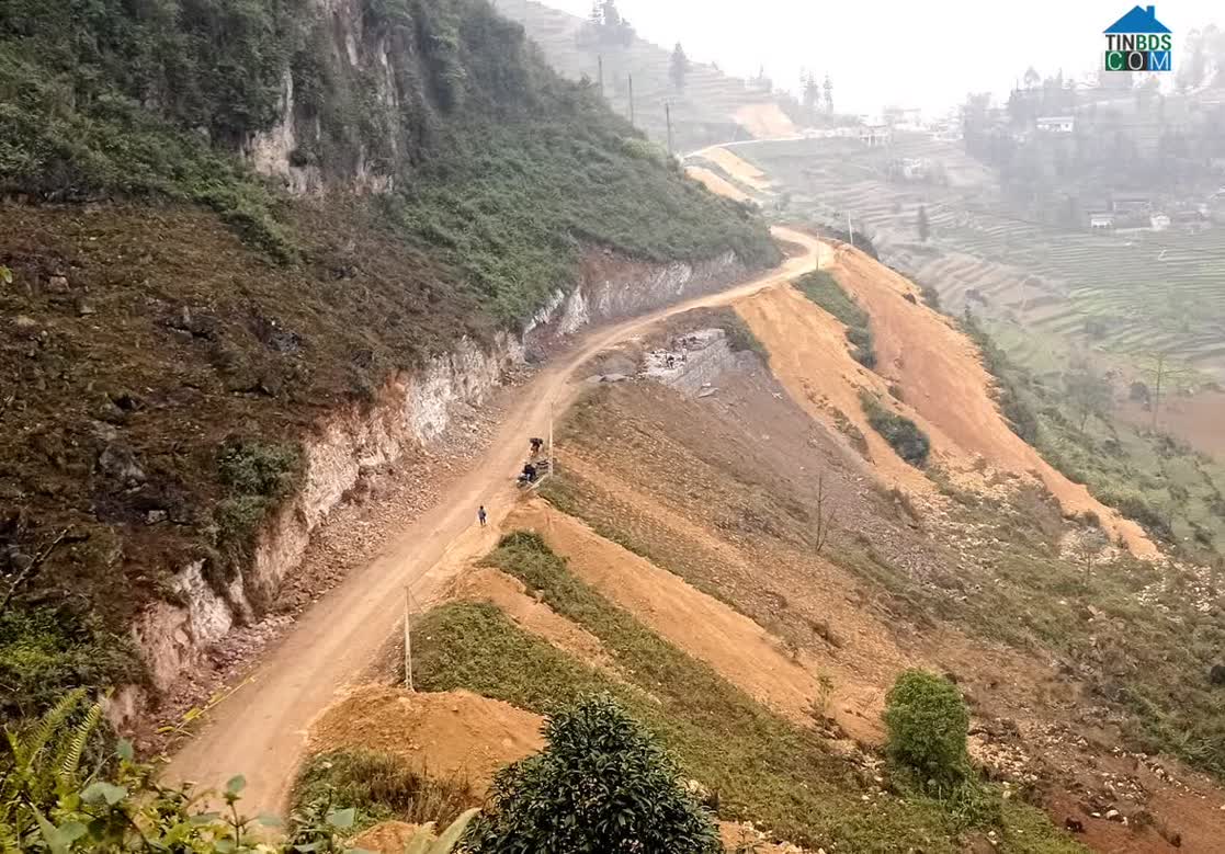 Hình ảnh Sủng Tráng, Yên Minh, Hà Giang