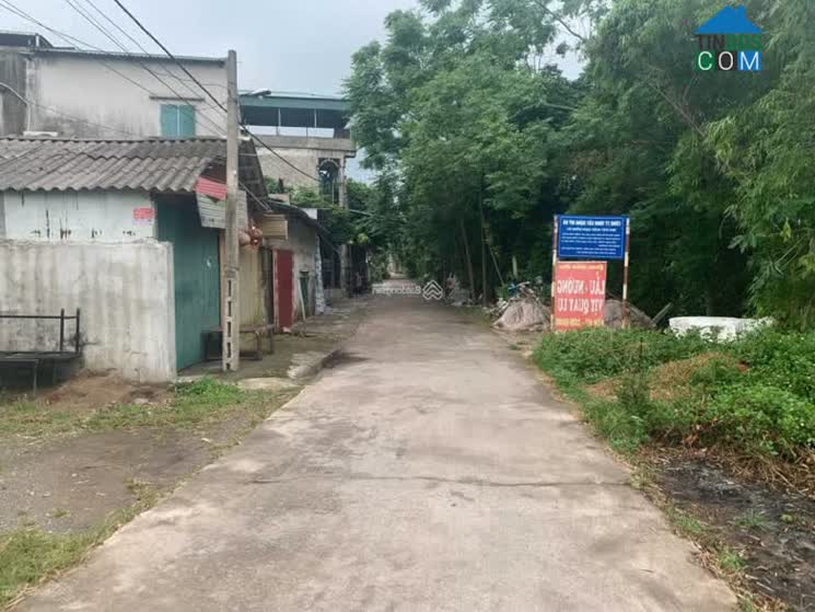 Hình ảnh Đồng Du, Bình Lục, Hà Nam