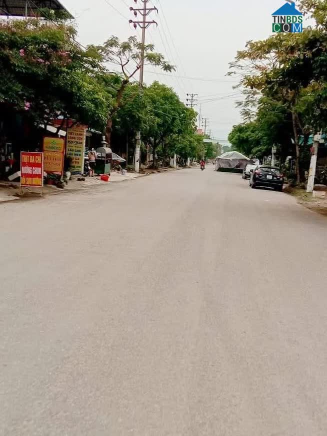 Hình ảnh Nguyễn Thị Định, Phủ Lý, Hà Nam