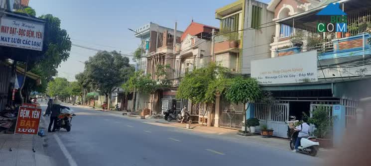 Hình ảnh Trần Hưng Đạo, Phủ Lý, Hà Nam