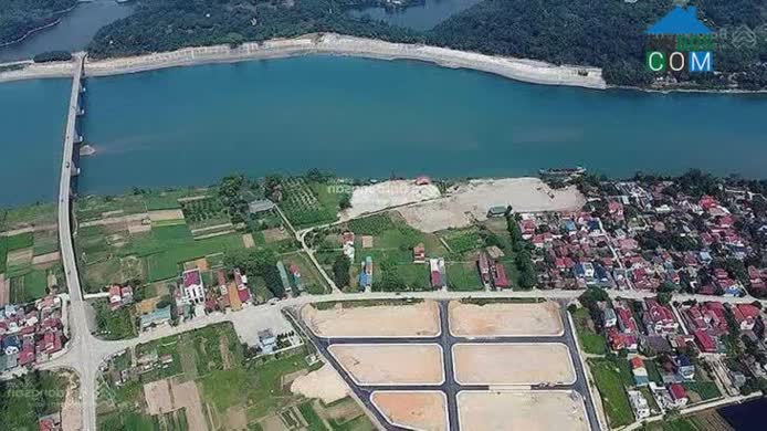 Hình ảnh Đồng Trung, Thanh Thủy, Phú Thọ