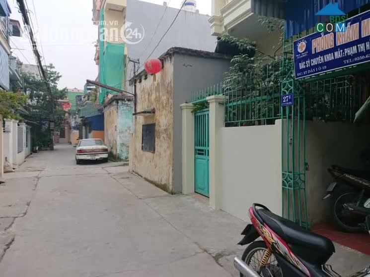 Hình ảnh Bùi Huy Đáp, Nam Định, Nam Định
