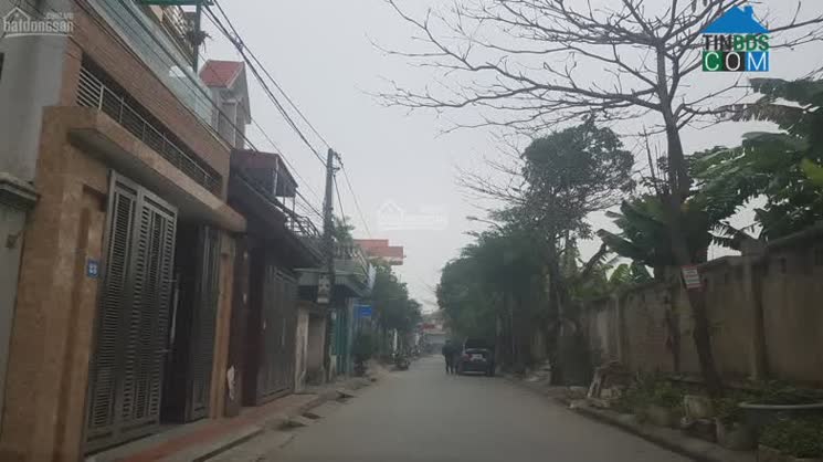 Hình ảnh Thượng Lỗi, Nam Định, Nam Định