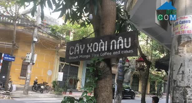 Hình ảnh Nguyễn Trung Ngạn, Nam Định, Nam Định