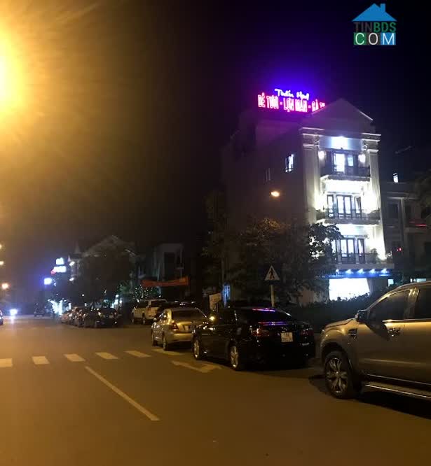 Hình ảnh Phan Anh, Nam Định, Nam Định
