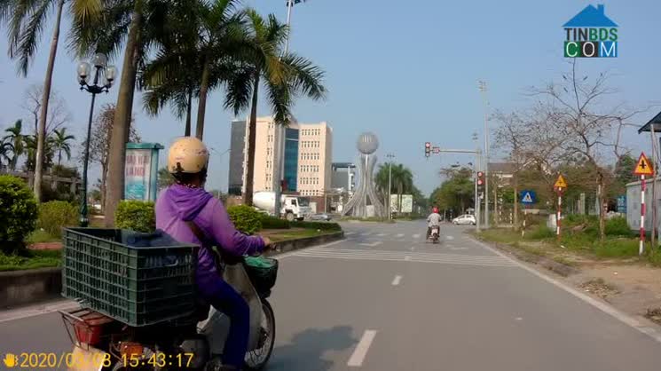 Hình ảnh Quảng Trung, Việt Trì, Phú Thọ
