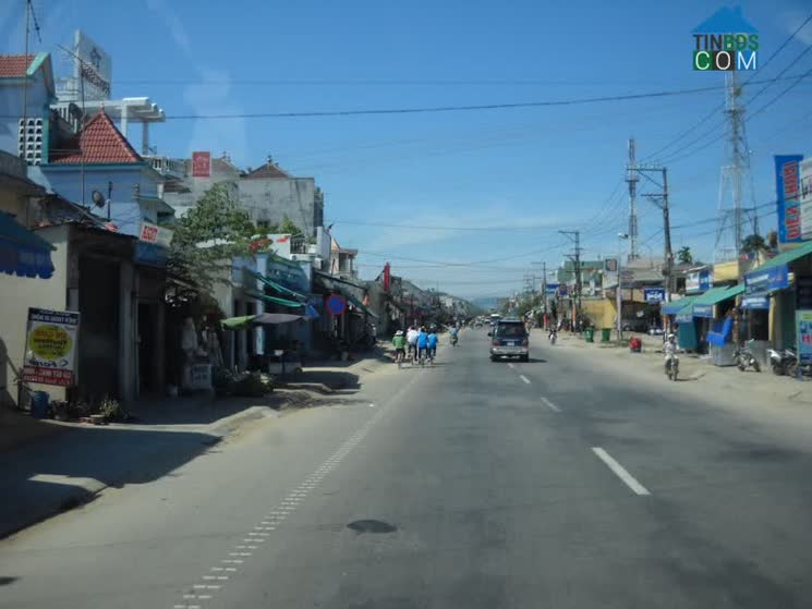 Hình ảnh Trần Nam Trung, Quảng Ngãi, Quảng Ngãi