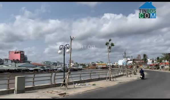 Hình ảnh Trương Phùng Xuân, Cà Mau, Cà Mau