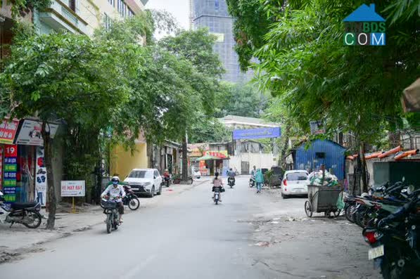 Hình ảnh Huỳnh Thúc Kháng, Thành phố Cao Lãnh, Đồng Tháp