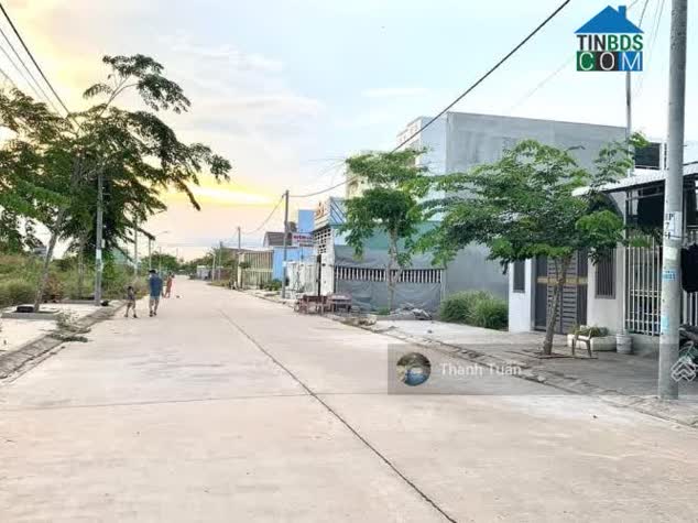 Hình ảnh Huỳnh Văn Ninh, Thành phố Cao Lãnh, Đồng Tháp