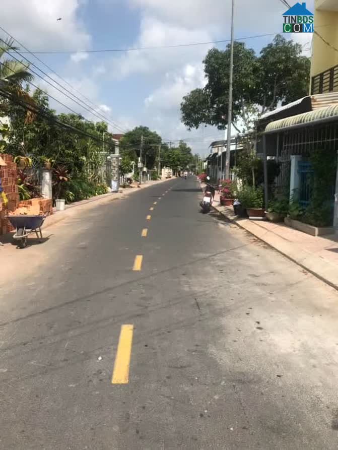 Hình ảnh Lê Văn Cử, Thành phố Cao Lãnh, Đồng Tháp