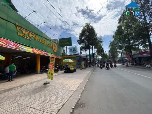 Hình ảnh An Nhơn, Thành phố Cao Lãnh, Đồng Tháp
