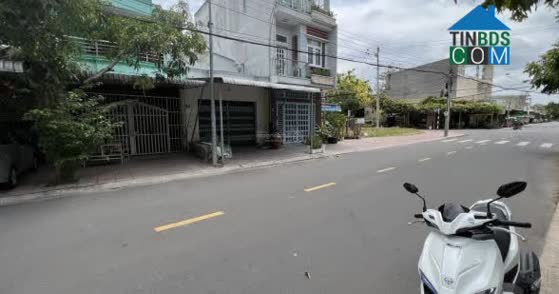 Hình ảnh Nguyễn Văn Bảnh, Thành phố Cao Lãnh, Đồng Tháp