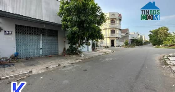 Hình ảnh Phan Thị Huỳnh, Thành phố Cao Lãnh, Đồng Tháp