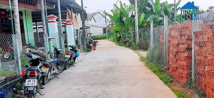 Hình ảnh Hồ Quý Ly, Quảng Ngãi, Quảng Ngãi