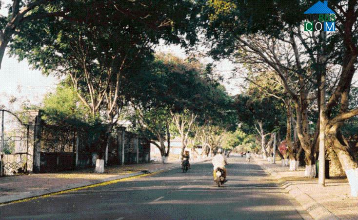 Hình ảnh Thị trấn Cần Thạnh, Cần Giờ, Hồ Chí Minh