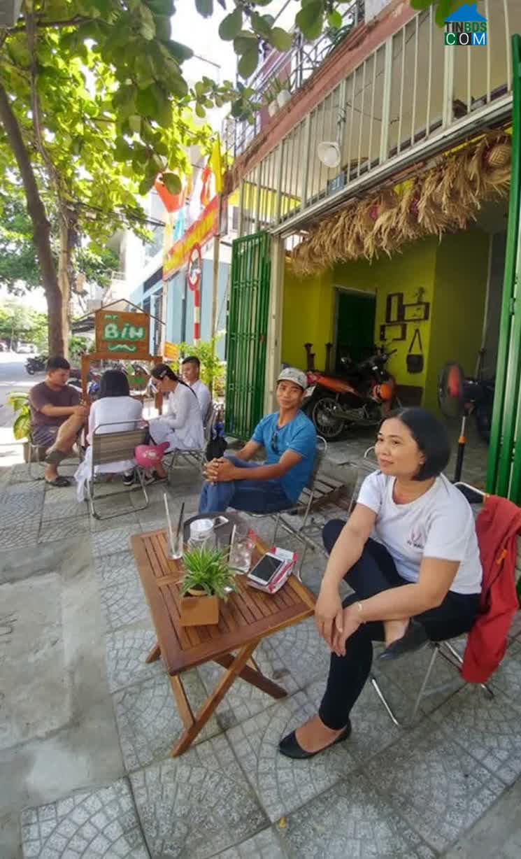 Hình ảnh Nguyễn Hành, Hải Châu, Đà Nẵng