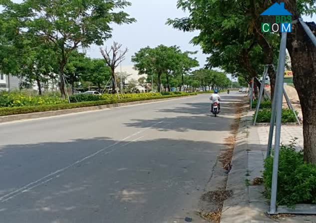 Hình ảnh Nguyễn Phước Lan, Cẩm Lệ, Đà Nẵng