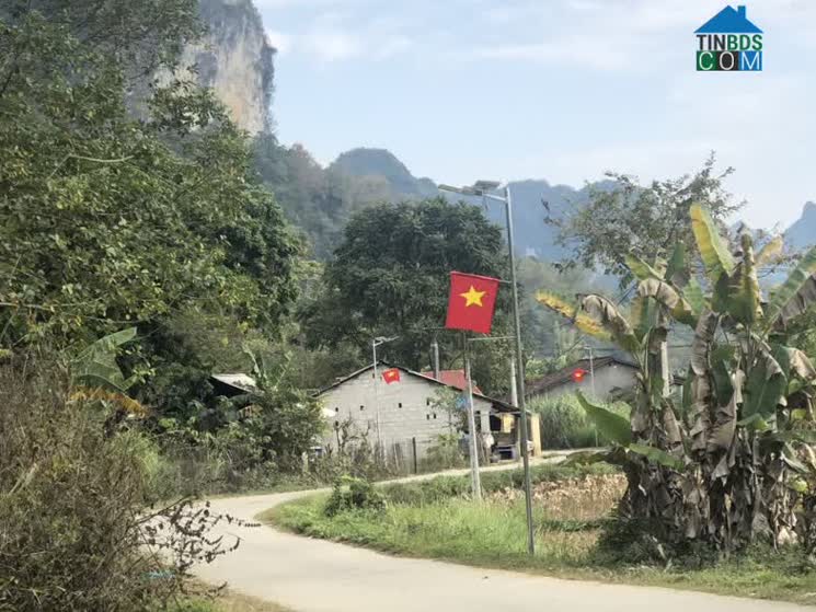 Hình ảnh Tự Do, Quảng Hòa, Cao Bằng
