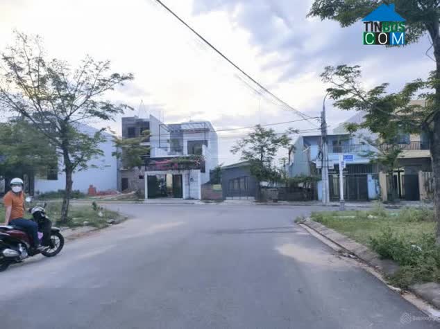 Hình ảnh Nguyễn Thị Cận, Liên Chiểu, Đà Nẵng