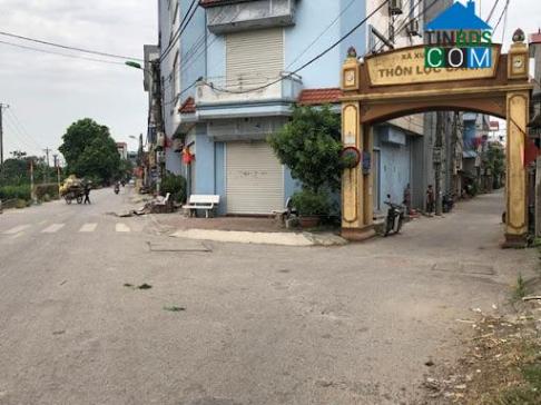 Hình ảnh Xuân Canh, Đông Anh, Hà Nội
