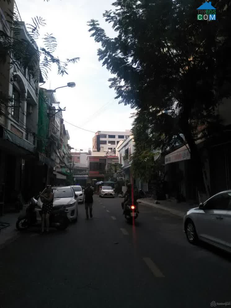 Hình ảnh Lê Ngô Cát, Thanh Khê, Đà Nẵng