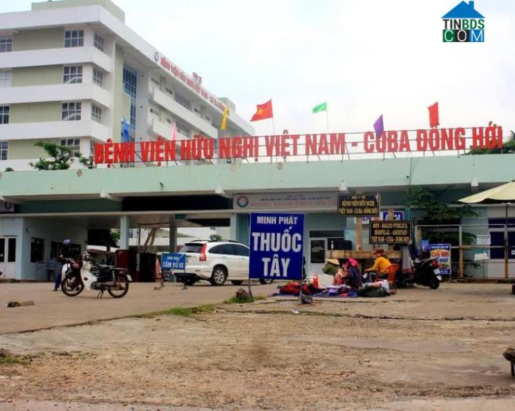 Hình ảnh Võ Thị Sáu, Đồng Hới, Quảng Bình