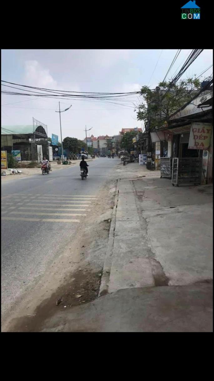 Hình ảnh 429, Phú Xuyên, Hà Nội