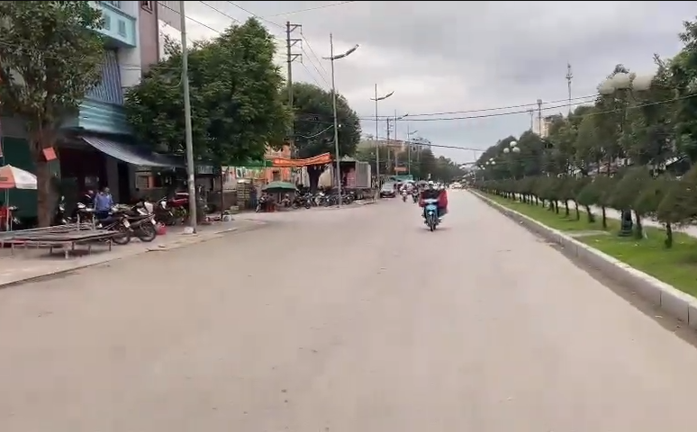 Hình ảnh Nguyễn Duy Hiệu, Thanh Hóa, Thanh Hóa