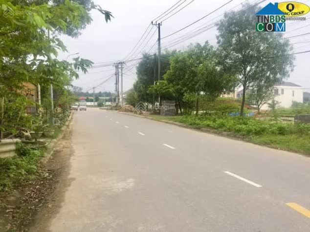 Hình ảnh Nguyễn Hữu Thuận, Đông Hà, Quảng Trị