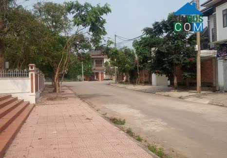 Hình ảnh Nguyễn Phúc Nguyên, Đông Hà, Quảng Trị