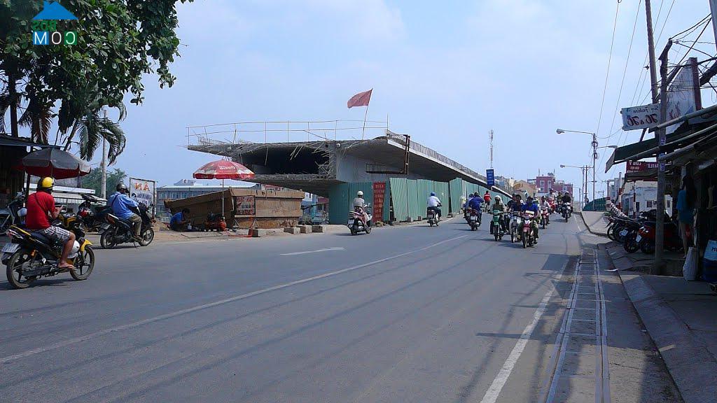 Hình ảnh 27, Bình Thạnh, Hồ Chí Minh