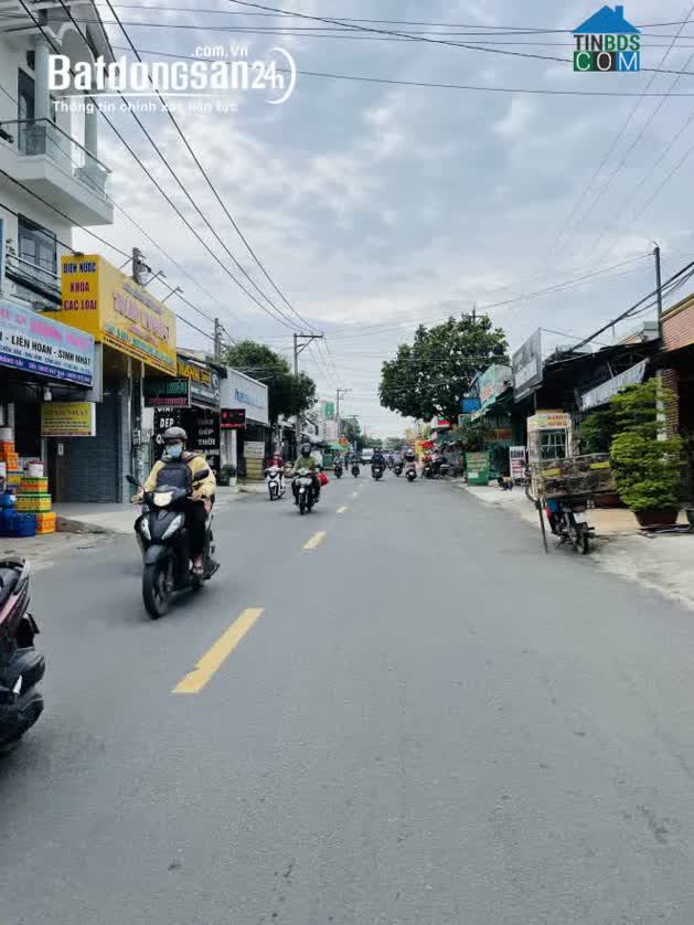 Hình ảnh Hoàng Việt, Biên Hòa, Đồng Nai