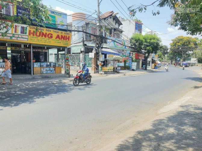 Hình ảnh Huỳnh Văn Hớn, Biên Hòa, Đồng Nai