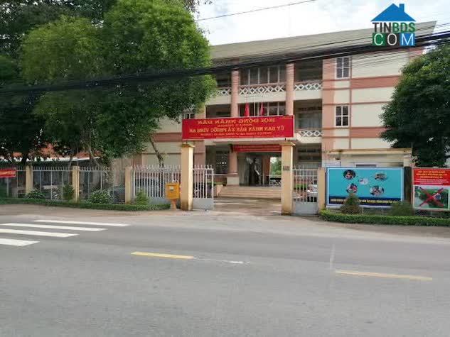 Hình ảnh Phước Vĩnh An, Củ Chi, Hồ Chí Minh