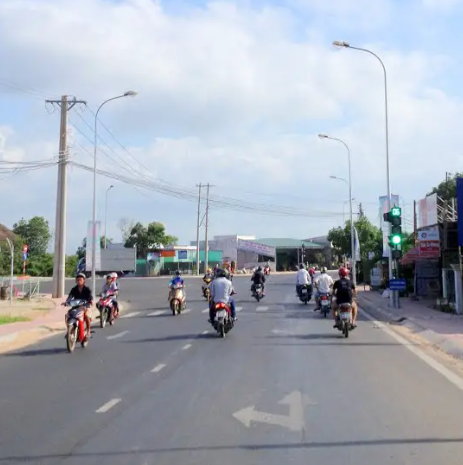 Hình ảnh Võ Văn Dũng, Phan Thiết, Bình Thuận  