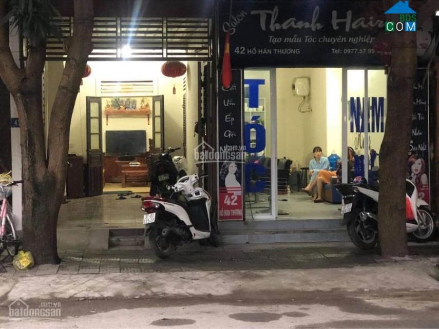 Hình ảnh Hồ Hán Thương, Vinh, Nghệ An