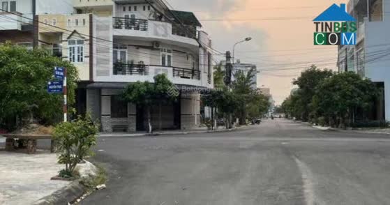 Hình ảnh Nguyễn Trác, Quy Nhơn, Bình Định