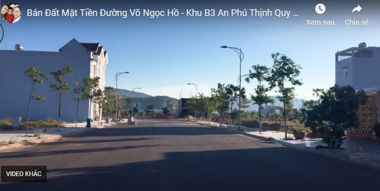 Hình ảnh Võ Ngọc Hồ, Quy Nhơn, Bình Định