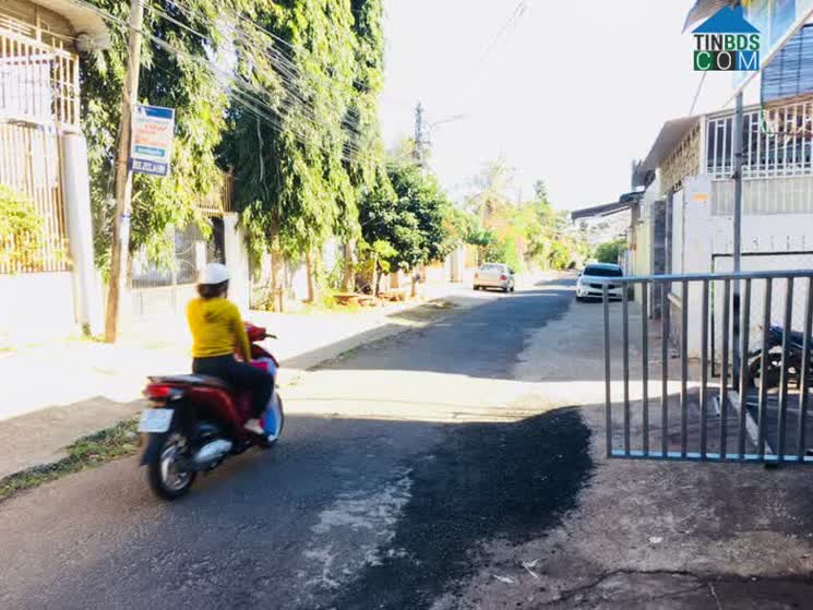 Hình ảnh Nguyễn Trác, Buôn Ma Thuột, Đắk Lắk