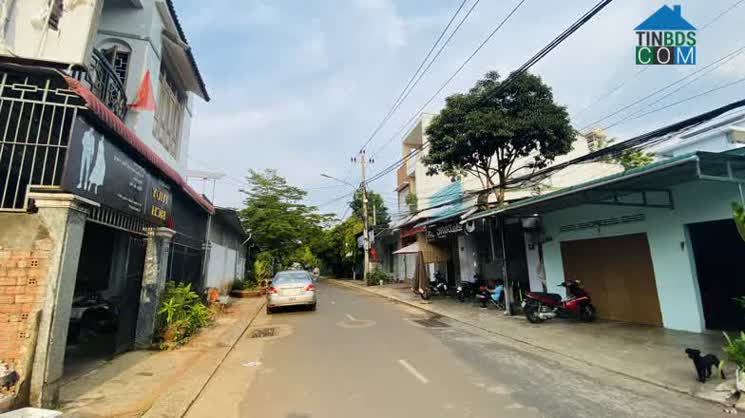 Hình ảnh Nam Quốc Cang, Buôn Ma Thuột, Đắk Lắk