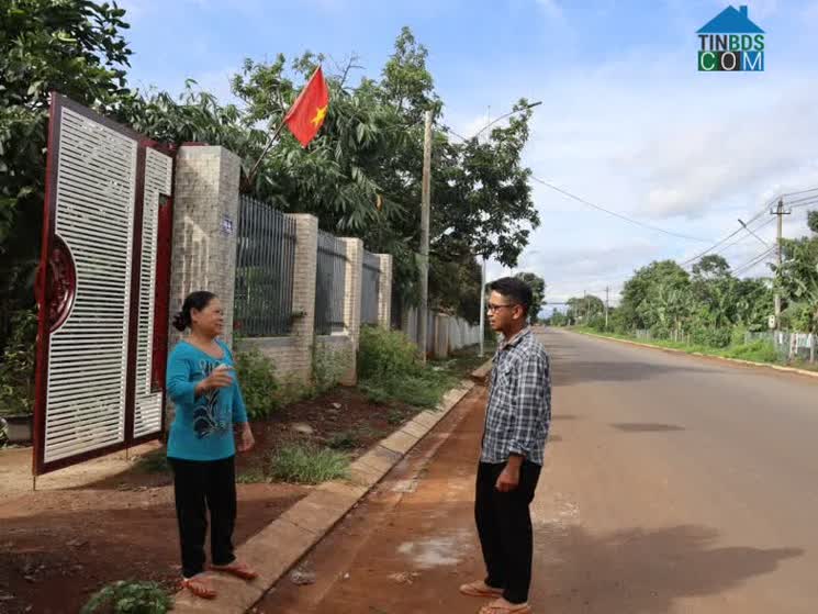 Hình ảnh Nguyễn Hiền, Buôn Ma Thuột, Đắk Lắk