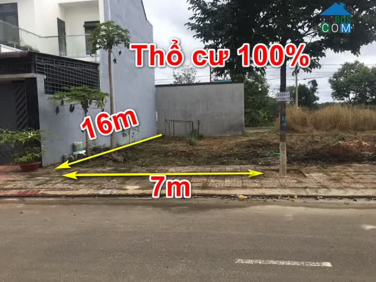 Hình ảnh Nguyễn Phúc Chu, Buôn Ma Thuột, Đắk Lắk