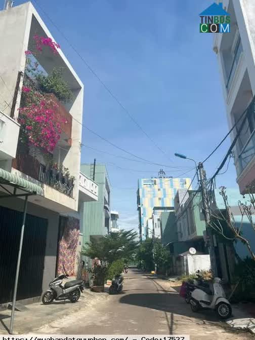Hình ảnh Huỳnh Mẫn Đạt, Quy Nhơn, Bình Định